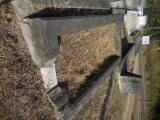 image of grave number 835180